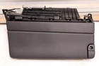 2019-2021 Lexus ES300H Dashboard Passenger Glove Box Storage Compartment Oem Used. Price: $126.00.