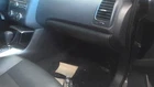 Storage Compartment Door Altima 2009 Glove Box 1718601 Used. Price: $36.00.