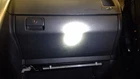 Tc Scion 2005 Glove Box 926721 Used. Price: $90.00.