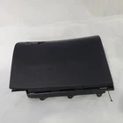 2018 Dodge Charger Oem Black Glove Box 1190922DX9AB Used. Price: $124.00.