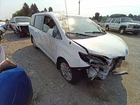 Sienna 2014 Glove Box 12297879 Used. Price: $84.02.