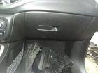 2019 Jeep Compass Glove Box Used. Price: $125.44.