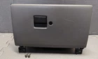 1989-1994 Ranger Explorer Bronco Ii B-series Gray Glovebox Compartment Oem Used. Price: $52.24.