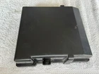 05-07 Nissan Xterra/frontier Underhood Fuse Box Cover Lid 7154-8498-30 Oem Used. Price: $14.50.