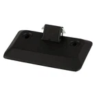 For Bmw X5 2000-2006 Vaico Outer Glove Box Lock New. Price: $33.03.