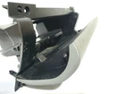 Used Glove Box Fits: 2012 Toyota Tundra Grade. Price: $102.88.