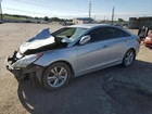 Used Glove Box Fits: 2011 Hyundai Sonata Grade. Price: $80.00.