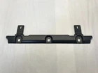 Porsche 944 Glove Box Hinge 928.552.055.03 Used. Price: $18.00.