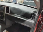 Used Glove Box Fits: 2010 Jeep Grand Cherokee Grade. Price: $125.90.