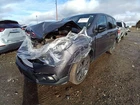 Passport 2021 Glove Box 11466819 Used. Price: $96.02.