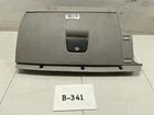 2005 Volvo V50 T5 Glove Box Compartment Lid Oem+ Used. Price: $65.78.