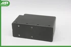 92-99 Mercedes W140 S500 400SEL Central Locking Vacuum Pump 1408000848 Oem Used. Price: $214.50.