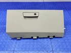 11-20 Dodge Grand Caravan Lower Glove Box Compartment Graystone Oem 68102008AA Used. Price: $79.99.