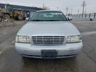 Crown Vic 2003 Glove Box 2038419 Used. Price: $78.95.