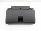 87 Porsche 928 S4 #1331 Door, Black Used. Price: $99.99.