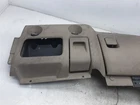 2003-2005 Chevrolet Silverdo 1500 Glove Box Oem Unit Grey Color Used. Price: $95.99.
