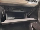 2018 Volkswagen Tiguan Used Glove Box Door Oem 3981128 4DR Itc Bv. Price: $94.53.