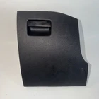 2012-2022 Volkswagen Passat Driver Side Dash Storage Tray Compartment Box Oem Used. Price: $29.90.
