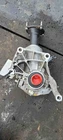 13 14 15 16 Mazda CX5 Transfer Case 2.5L Awd Grand Touring KN0127500 Used. Price: $172.06.