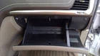 Acadia 2016 Glove Box 2520146 Used. Price: $150.00.