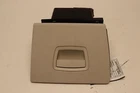 2011-2015 Bmw 740LI F01 F02 Dashboard Left Storage Compartment Cubby Oem Used. Price: $12.00.