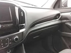 Used Glove Box Fits: 2019 Chevrolet Traverse Grade. Price: $135.90.