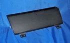 72-89 Mercedes R107 C107 450SL 380SL 560SL Glove Box Door Compartment Lid Black Used. Price: $39.95.