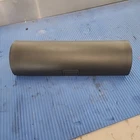 2005 2006 2007 Infiniti G35 Coupe Upper Glove Passenger Compartment Door Black Used. Price: $34.99.