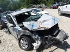 Used Glove Box Fits: 2022 Hyundai Kona Grade. Price: $134.84.