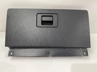 Fits 2008 - 2012 Ford Escape Compartment Storage Glove Box Black Oem Used. Price: $38.59.