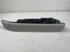 2024-2026 Hyundai Santa Fe Dash Upper Glove Box Storage Comparment Tray # 108697 Used. Price: $98.57.
