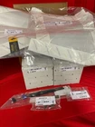 Ferrari GTC4 Lusso Door Lock Kit #70006132 New. Price: $141.07.