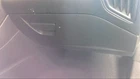 Focus 2017 Glove Box 654919 Used. Price: $99.65.