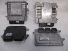 2017 Kia Soul Engine Computer Control Module Ecu 77K Miles Oe - LKQ361433941 Used. Price: $132.35.