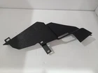 Bmw Oem E30 Black Passenger Right Glove Box Hvac Side Trim Cover 51451906932 Used. Price: $29.99.