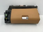 2006-2011 Porsche 911 Dashboard Glovebox Storage Compartment Beige 1471 Oem Used. Price: $59.49.
