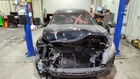 Crosstour 2012 Glove Box 1194889 Used. Price: $75.00.