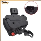 For Dodge Caravan 2008-2020 Sliding Door Lock Actuator Replacement 5020679AB New. Price: $17.89.