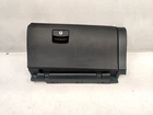 19-25 Subaru Ascent Glove Box Storage Compartment Black Assembly, Oem LOT3616 Used. Price: $69.00.