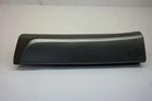 2005-10 Honda Odyssey Upper Glove Box Door Used. Price: $64.57.