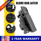 Fits 2000-2018 Suzuki Vitara/grand Car Glove Box Lock Latch Handle Auxito New. Price: $9.89.