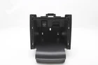 2013-2017 Honda Accord Center Console Storage Box Black 83400-T2F-A0-20, A983, Used. Price: $90.05.