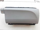 2013-2015 Acura Rdx 3.5L Glove Compartment Storage Box Gray 77502-TX4A-A0 Oem* Used. Price: $72.19.