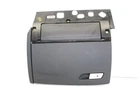 2012-2015 Audi A7 S6 A6 Storage Compartment W/bag Oem #721 Used. Price: $79.35.