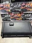 2020-2023 Toyota Highlander Glove Compartment Storage Box 55303-0E090-C0 Oem Used. Price: $200.00.