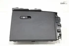 2020-2023 Lincoln Aviator Dashboard Glove Box Storage Compartment Oem Used. Price: $116.99.