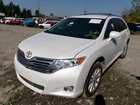 Used Glove Box Fits: 2011 Toyota Venza Grade. Price: $139.55.