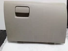 2008-2017 Mitsubishi Lancer Dash Mounted Glove Box Beige 8006A082YA Used. Price: $44.95.