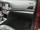 Used Glove Box Fits: 2017 Hyundai Elantra Grade. Price: $130.90.