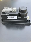 98-03 Genuine Mercedes W208 CLK320 E320 Central Locking Vacuum Pump 2108003048 Used. Price: $110.00.